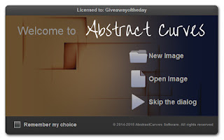 AbstractCurves v1.190 Portable
