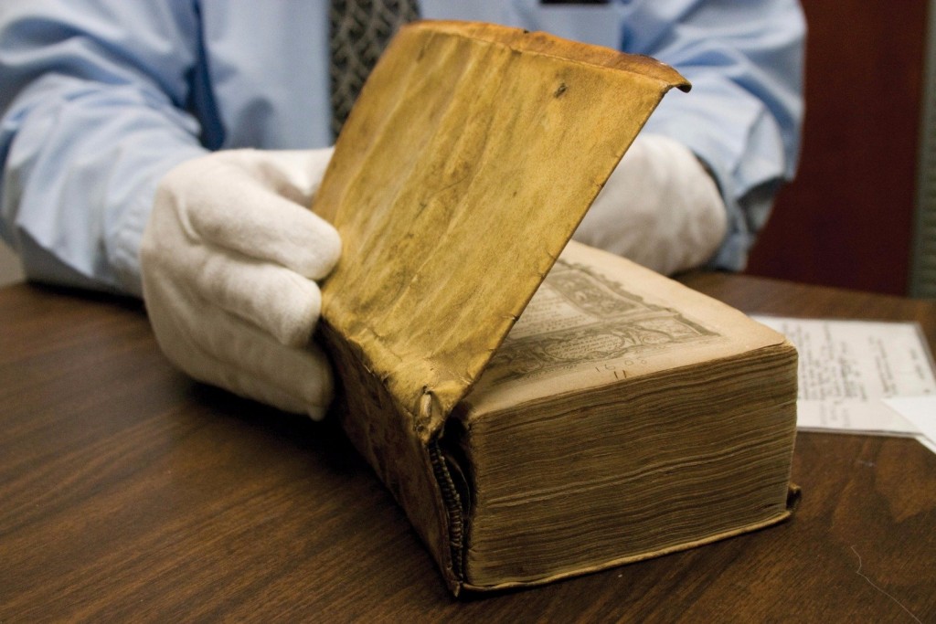 Rodama a blog of 18thcentury & Revolutionary France Books bound in