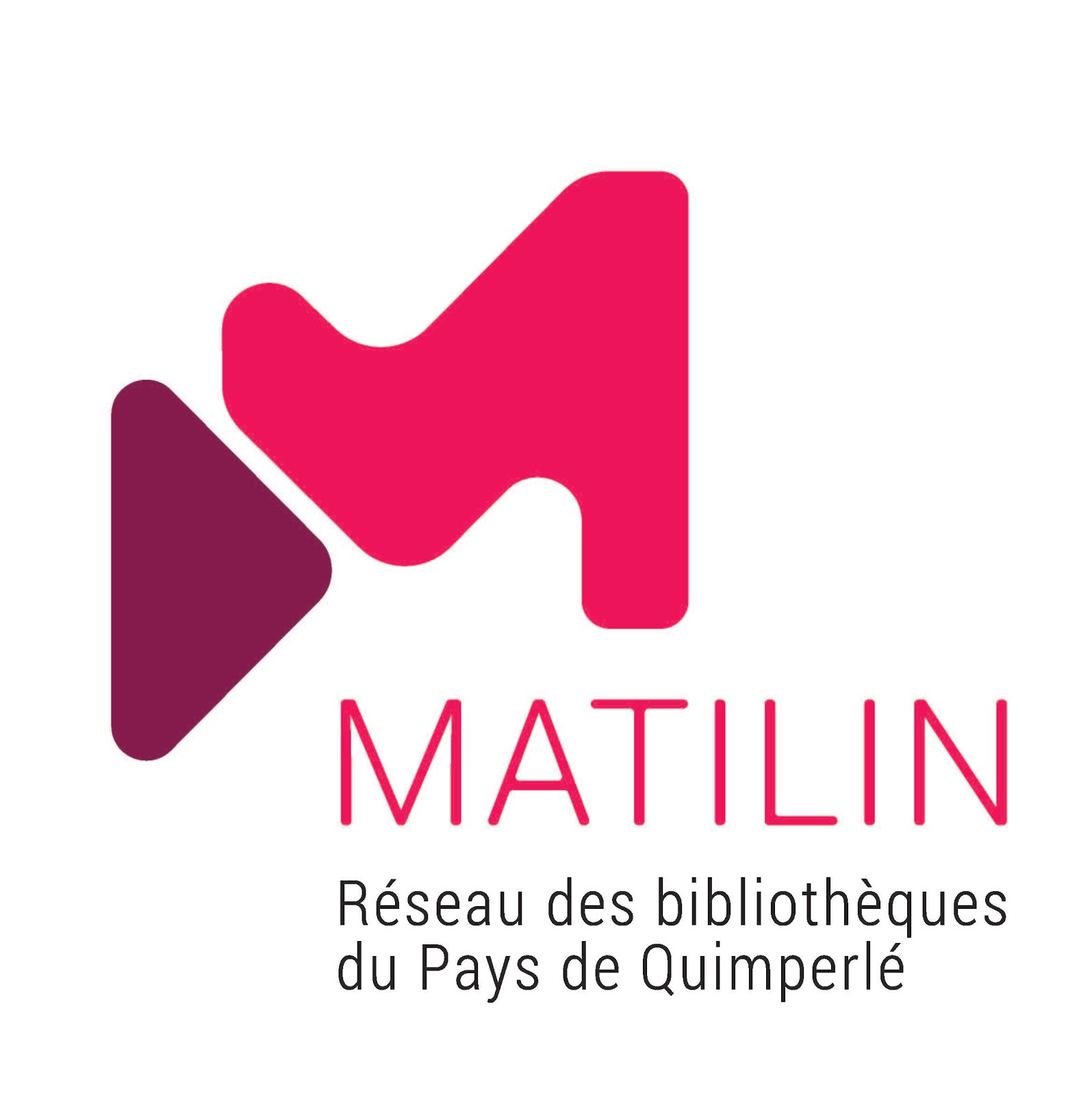 Catalogue Matilin