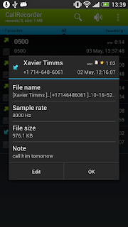 advanced call recorder pro apk advanced call recorder pro apk