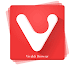 download Vivaldi browser free direct link