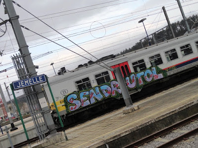 belgiangraffiti