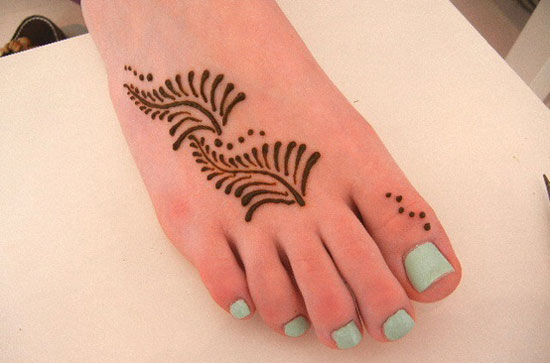 easy mehndi designs for beginners kids dulhan women 2016 easy mehndi designs for beginners kids dulhan women 2016