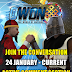 Active Comment Section | 24 January - current