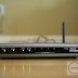 How to improve the connectivity of your wi-fi