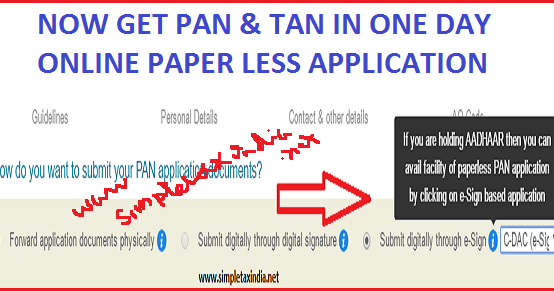 Best tanning salon near me picture