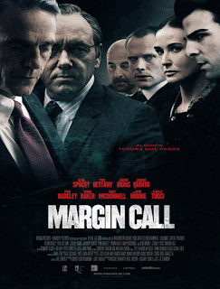 margin-call-pelicula-online.gif