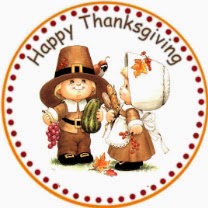 TIENDA ONLINE DE CREATIVIDADES LATINAS: ESPECIAL ACCION DE GRACIAS