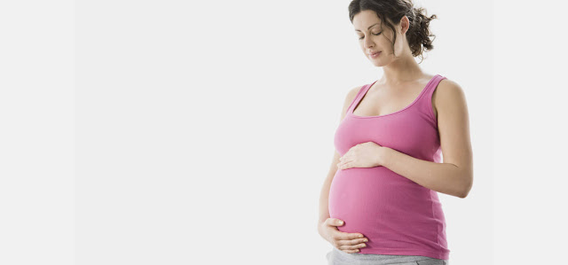 Most Common Early Pregnancy Symptoms