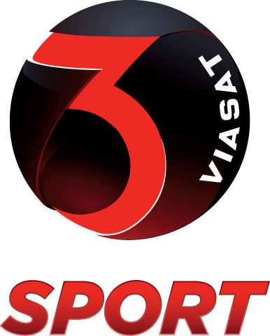 The Branding Source: New logo: TV3 Sport