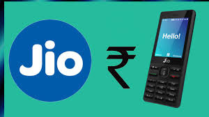 Reliance Jio, Jio Latest Offers, New Plans For Jio Users, 