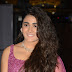 Shalini Pandey at 118 Movie Pre Release 