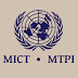 Job Opportunity at International Residual Mechanism For Criminal Tribunals, Human Resource Officer