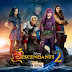 CORRE: “Descendentes 2” ganha data de estreia no Brasil!