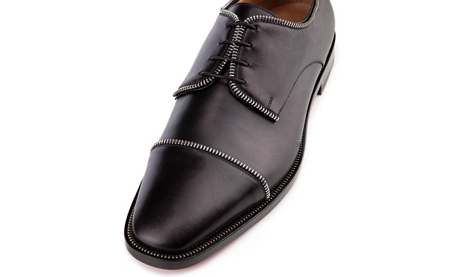 Mens Cool Shoes Uk Mens Cool Shoes Uk