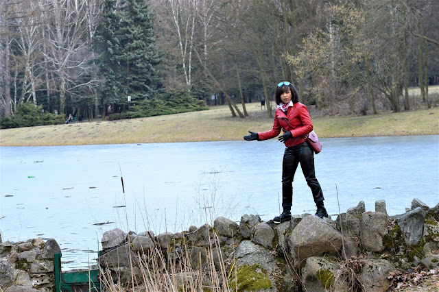 DSC_0060.JPG
