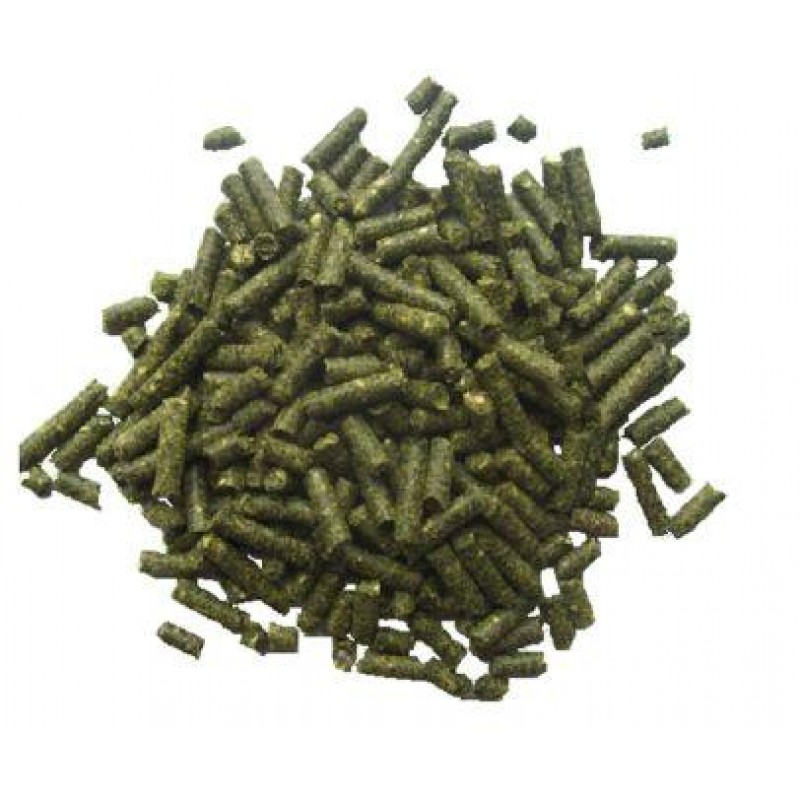 Farms Raising Rabbits How to Start Your Own Rabbitry