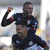 Crónica: Lobos BUAP 3-0 Cruz Azul