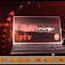 ملف قنوات iptv بصيغة m3u بتاريخ اليوم iptv arabic 30-03-2018