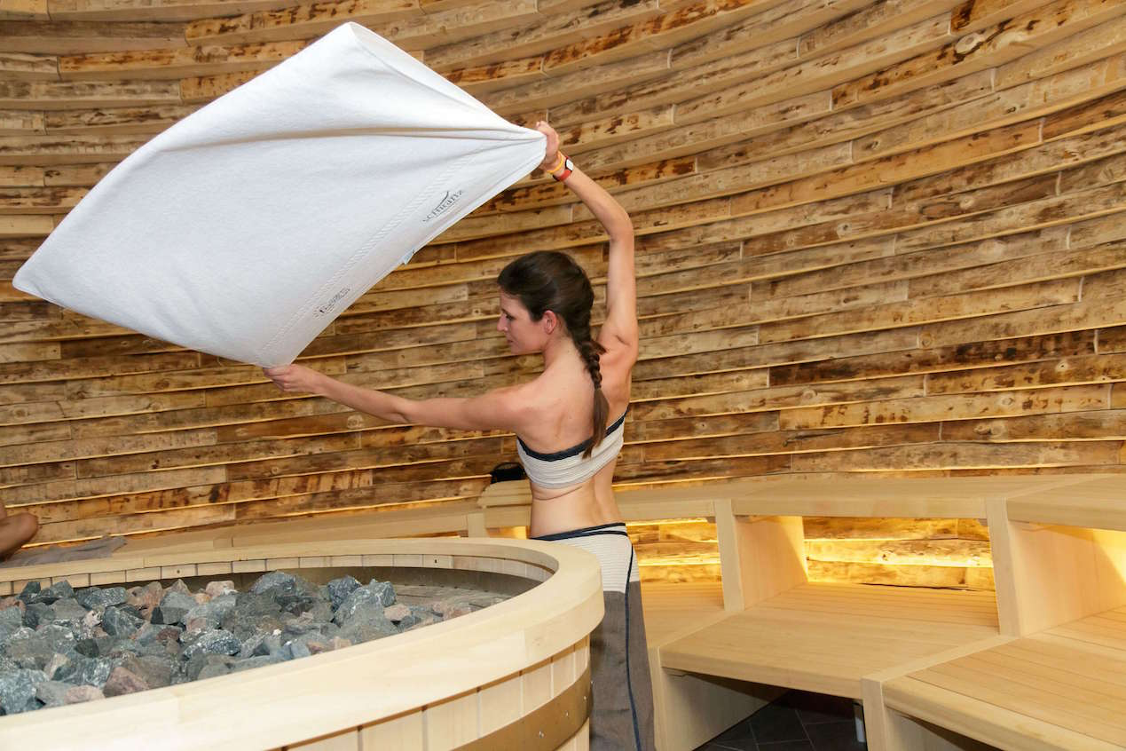 SPA Advisor: AUFGUSS