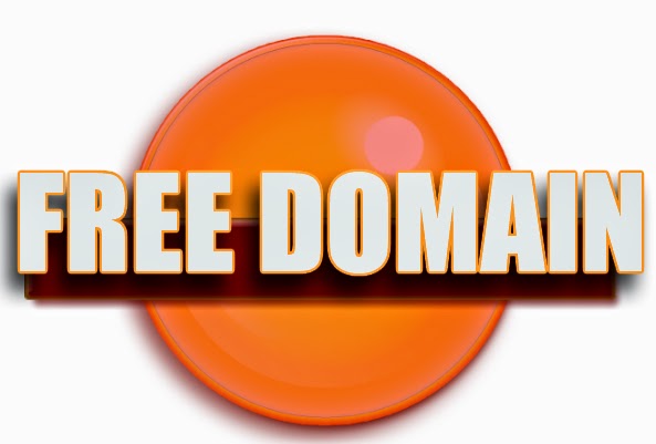 free+domain.jpg