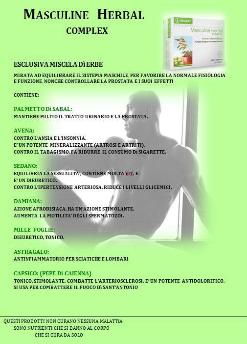 come trattare la prostata con green 3 3 en come trattare la prostata con green 3 3 en