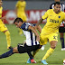 Copa Libertadores: Boca se trajo un empate con gusto a poco, en su visita a Alianza Lima