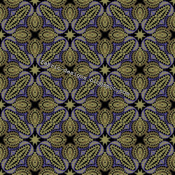 fabric vector designs patterns geometric pattern textile