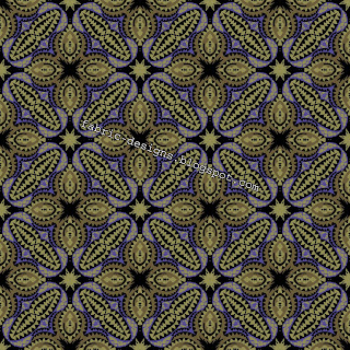 fabric geometric vector pattern designs