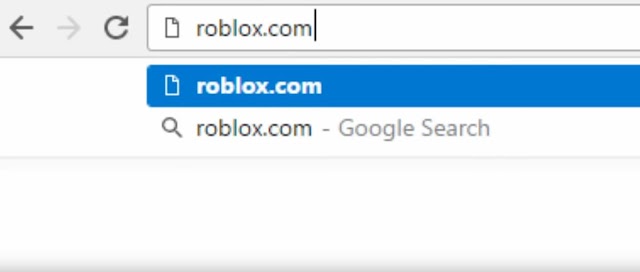 roblox yummers code search