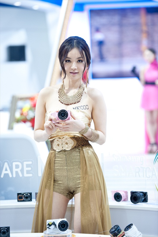 im ji hye photo imaging 2012 girls im ji hye photo imaging 2012 girls