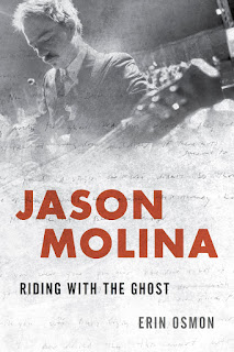 http://37flood.blogspot.com/2017/07/book-review-riding-with-ghost-biography.html
