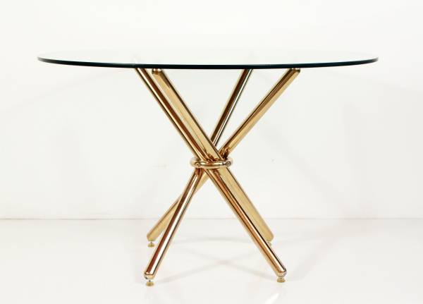 6 Websites To Buy Sell Used Secondhand Furniture Sheknows