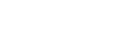 Ruta dos Faros de Galicia