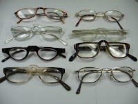Low Vision Eyeglasses LowVisionEyeglasses.com: Prismatic Eyeglasses for ...