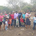 Comunidad de Macuelizo acogió a madre esteliana.
