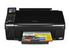 Download Epson Stylus TX409 Printer Drivers Download Epson Stylus TX409 Printer Drivers