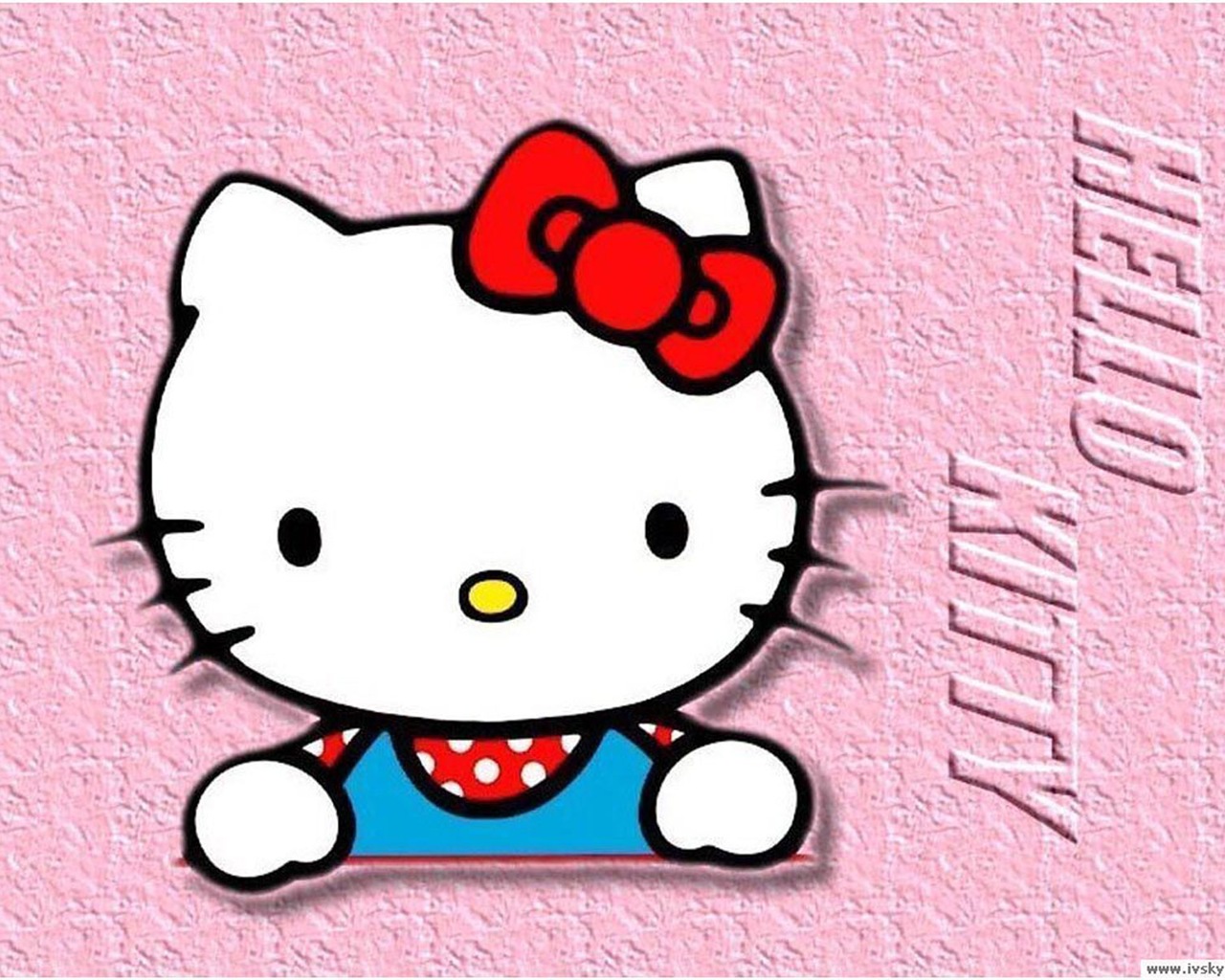Hello kitty. куроми хеллоу китти. Hello kitty надпись. китти хеллоу китти. санрио китти.