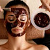 WOMEN's HEALTH: What She Did To The Coffee Is Really Incredible. She Looks Beautiful In Just A Few Minutes.