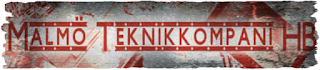 http://malmoteknik.se/