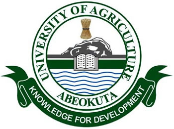 FUNAAB Transcript and Document Verification