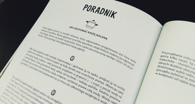 poradnik kulinarny poradnik kulinarny