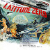 Latitude Zero Theatrical Trailer