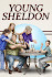 Young Sheldon Poster