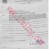 Seniority Lists High School Teacher in Sindh School Education Literacy Department