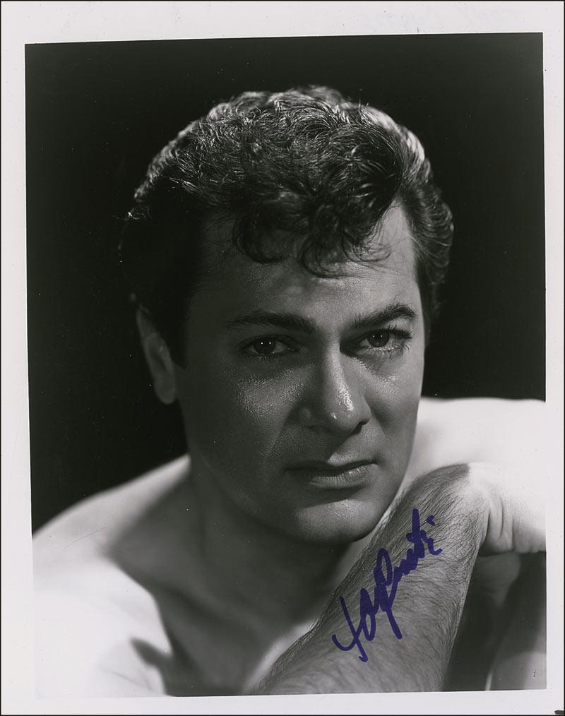 vintage men tony curtis vintage men tony curtis