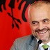 Κλίμα τρόμου στα χωριά της Ελληνικής Εθνικής Μειονότητας στην Βόρειο Ήπειρο