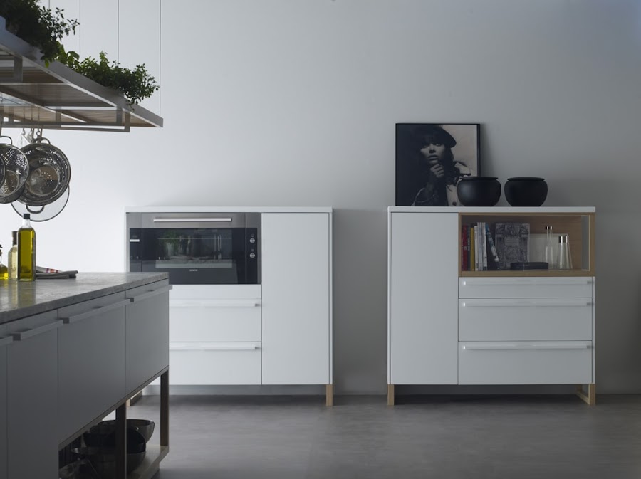 cocina-blanca-y-madera