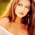 Simple Steps To Make Any Girl Fall In Love With You