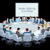 Tender opens, Albanian Government requires consultant to oversee project funded by the World Bank